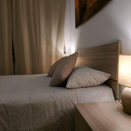 Camera Confortevole Tra Roma E Ostia Acilia Buitenkant foto
