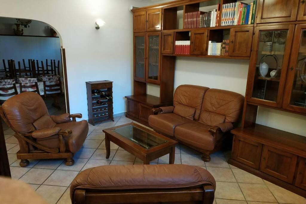 Camera Confortevole Tra Roma E Ostia Acilia Buitenkant foto